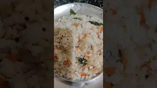 Puttu Upma #trending #youtube #shortvideo #shortsfeed #shorts #youtubeshorts #viral #viralshorts