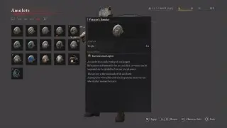 Lies of P Upgrade