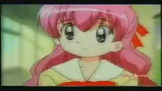 Ufo Baby Episodio 75 italiano parte 2