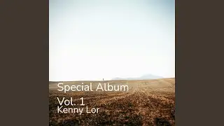 Tsis Hlub Kav Liam