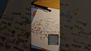 Community Blatt Teil 9🎉#horse #lustig #deutsch #pferde