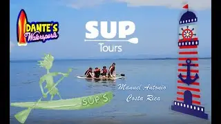 SUP Paddleboard o TABLA DE REMO!!