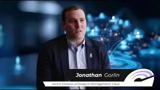 IT Networks Brace for Agentic AI