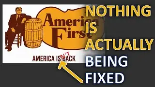 Cracker Barrel and the Culture War Aren&rsquo;t Our Biggest Problem