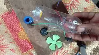 how to make motor boat at home ll chargeable motor boat kaise banaen ll motor boat ll science model