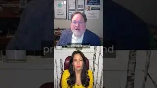 Food Safety Whistleblower Leaves Us Speechless.👀 MUST WATCH. #foodbabe #kelloggs #cereal #vanihari