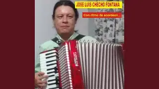 Yo Me Llamo Cumbia