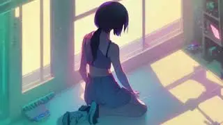 Lofi Girl Chillout - Cheating On You | lofi hip hop / relaxing beats