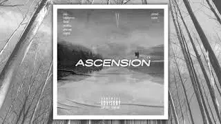 Jay Nibbana feat. Pretty Young Night - Ascension (Prod. Nare)