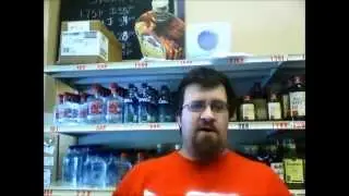 Review of Bernie (2011) (Ray's Netflix Reviews)