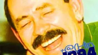 A Scatman Tribute: Rest In Peace... Scatman (AKA: Scatman 