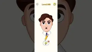 dop - 4 , level - 245 😤😤👍