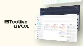 Revolutionize Your Redmine Experience with EVO Theme and Plugins | SaaS Solutions
