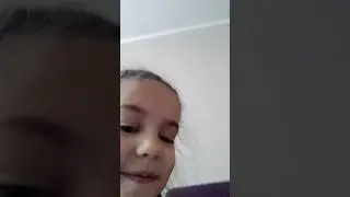 14 октября 2023 г.