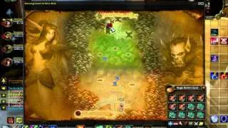 Hacker Bg 60-69 Warsong