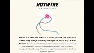 Ruby on Rails 7 | Using Hotwire Turbo WebSocket | Devise Gem | User Authentication Part 7