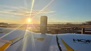 Insta360 x4 Air: A RC Hobbyist's opinion 