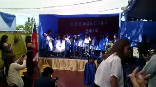 14 de enero de 2026