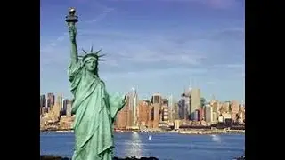 Statue of Laborty Visit || Emad Ajun