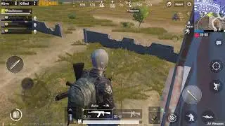 WINNER WINNER CHICKEN DINNER