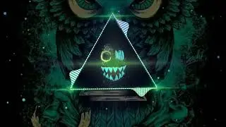 New Year Sound Check 2019 Beat Mix