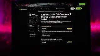 How to Use GoodRx at Walgreens for Prescription Discounts - 2025