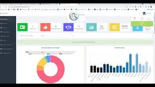 Multiple Agreements under one account + Other notes