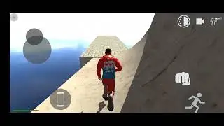 #new#viral#video #funny #games #😱