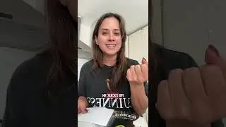 Hamilton Musical Review 9/27/25 with Leslie Odom Jr
