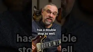 Simple Jazz Blues Is Magic! 🧙&zwj;♂️