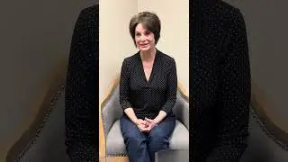 Small Fiber Neuropathy Success Story!