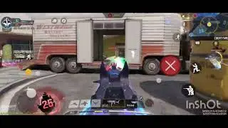 FPSMV (First Person Shooter Music Video) 