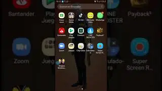 Tutorial de como hacer un logo gamer
