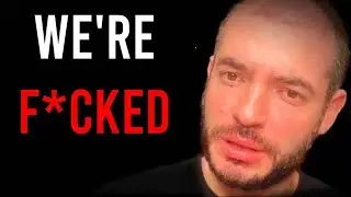 Ex-OpenAI Scientist WARNS: 