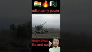 happy Diwali Pakistan walo India Pakistan war #shortsfeed #shorts