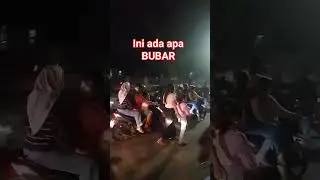 Kecewa Bubar semua #rusuh #news #fyp #rutejalan