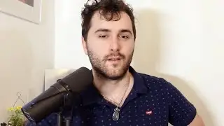 The Worst YouTube Vocal Coach