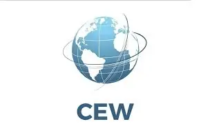CEWNOTE - обзор проекта ICO