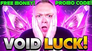Void Shard Time!!  Raid: Shadow Legends