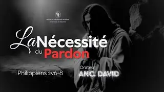 Culte du 18/ 01/ 2026 // EPT DJIDJOLE