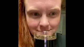 N.B.R. WITH THAT AMANDA- TRIPLE SCOOP TRIM TAB BREWING