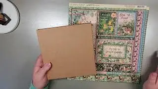 Event Announcement - National Scrapbooking Day 2022!!!!