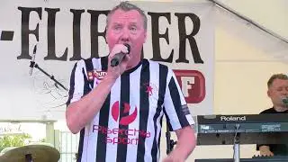 Dief-Flieger Hit 