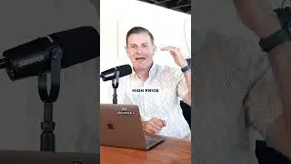 &ldquo;Buying the Listing&rdquo; in Real Estate | Marin Home Selling Tips