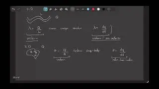 Elektrik Alan - Y&uuml;k Dağılımlarının Elektrik Alanı | &Uuml;niversite Fizik 2