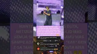 #pakduta #sheilaon7 #konser #musik #bandpopuler #trending #viral #so7 #genksheilaon7 #sheilaonseven