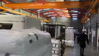 R4,800,000 &bull; Industrial For Sale in Malvern East | Byron Thomas Properties Industrial & Commercial
