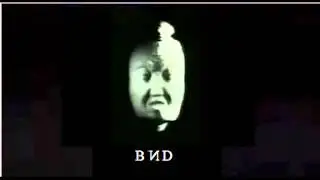 Central Logo Bloopers 9: Famous Last Messups (RMENGA4 REUPLOAD)