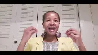 HOW TO GET EMPLOYER SPONSORED GREENCARD!!! EB-2 & EB-3  VISA CATEGORY.