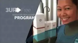 Sally Nerium Business